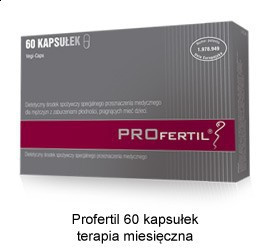 ProFertil 60