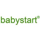 Babystart Babystart